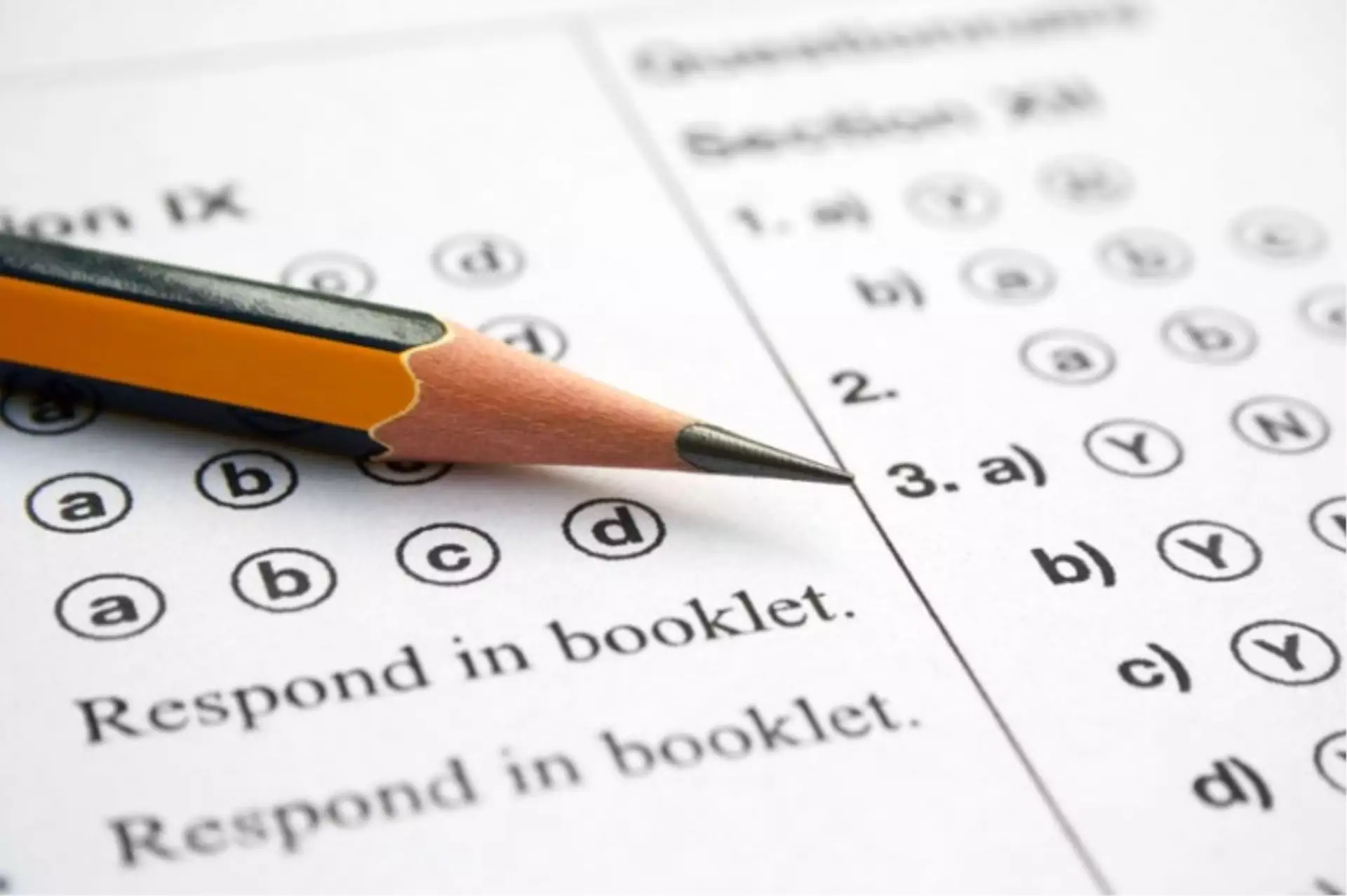 Çıkmış Sınav Soruları ve Cevapları