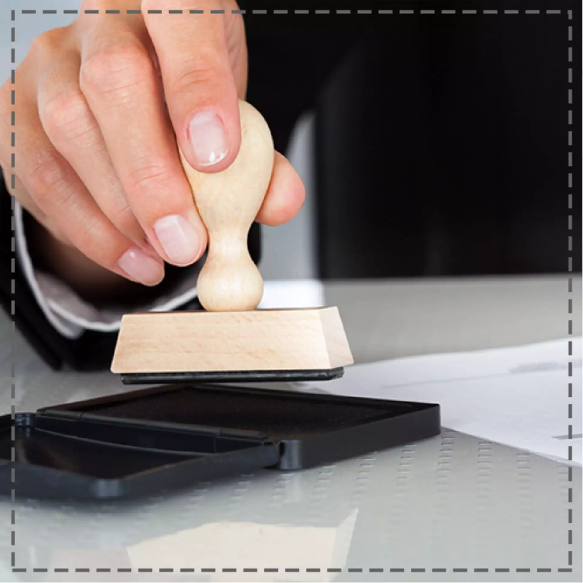 Temel Eğitim Sonrası Başvuru