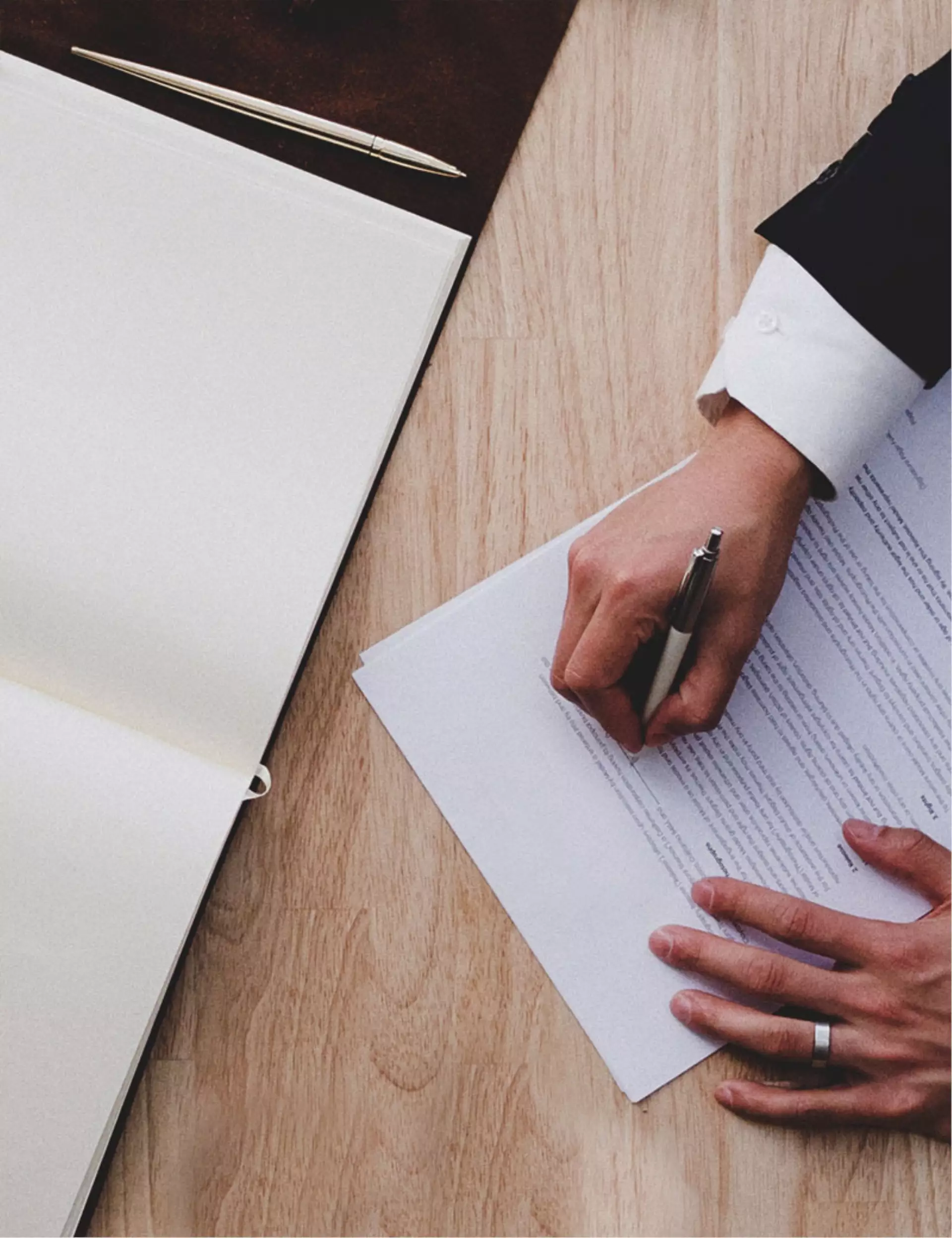 Yenileme Eğitimi Sonrası Başvuru