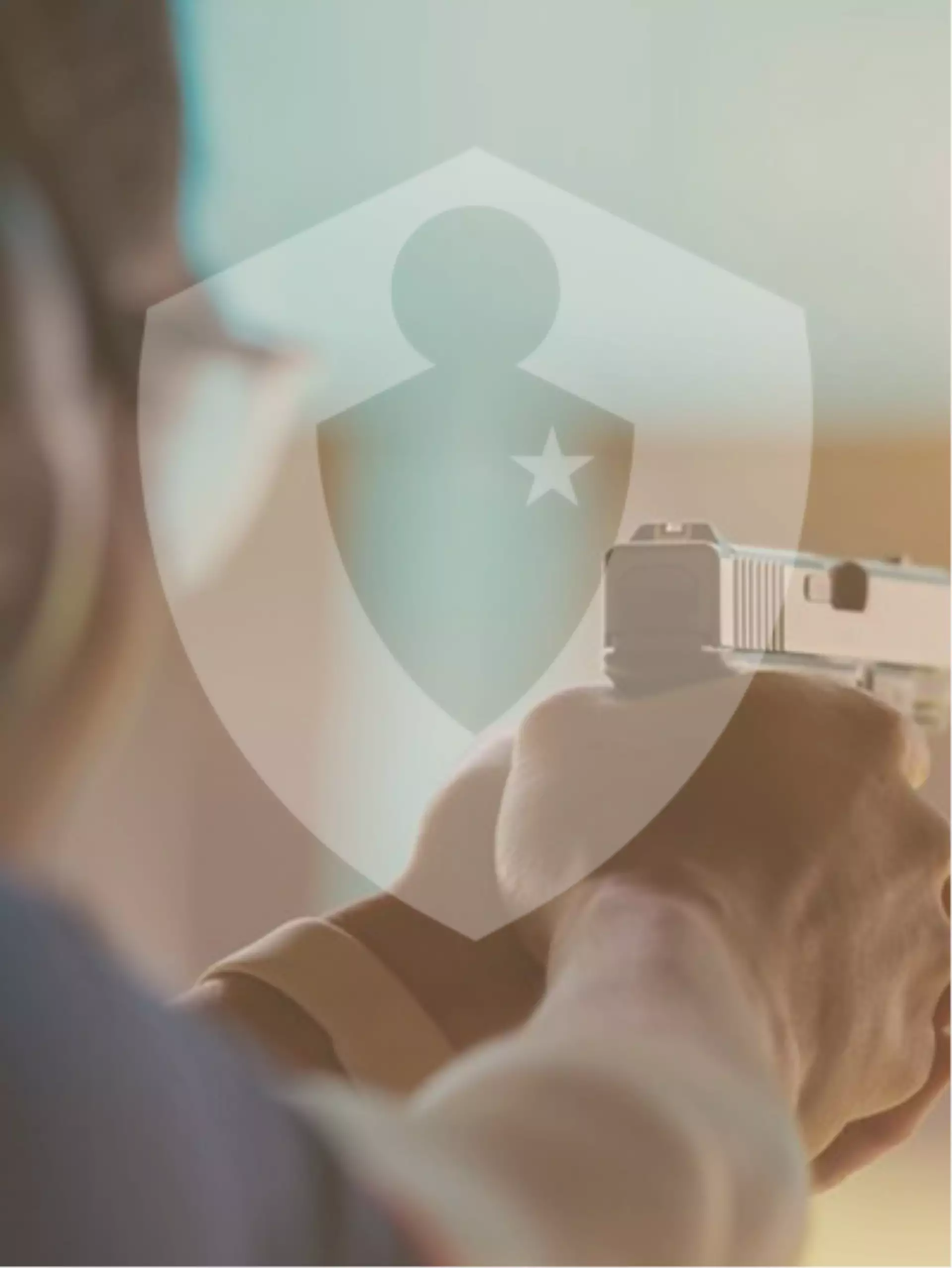 Silahlı Temel Eğitim