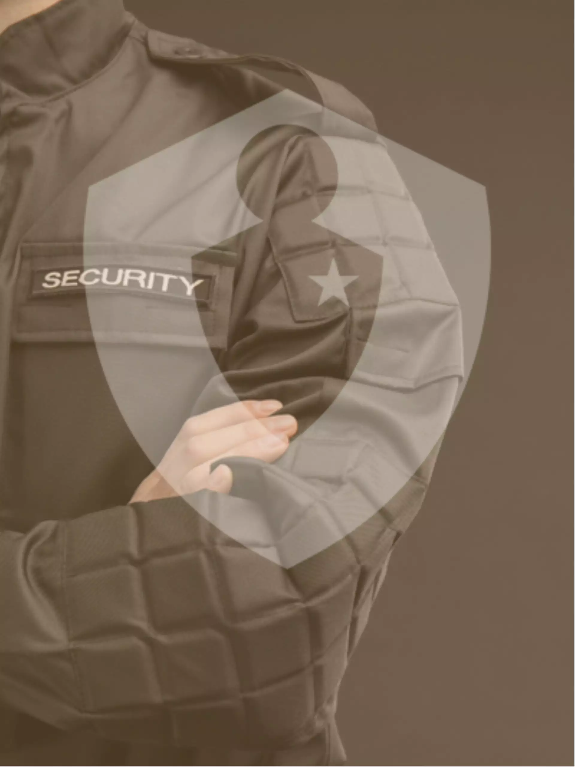 Silahsız Temel Eğitim