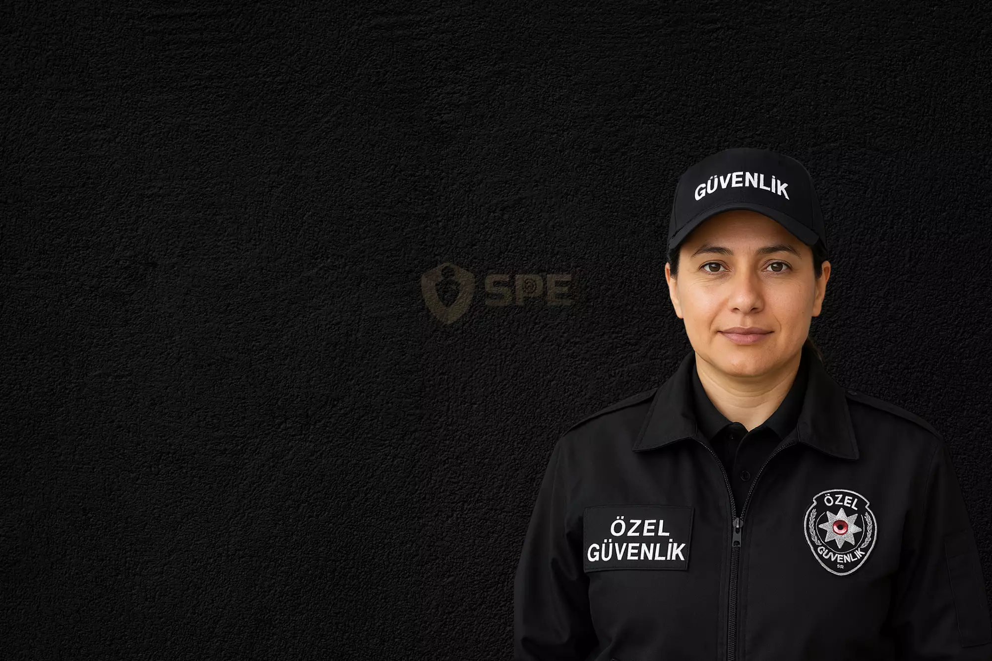 Özel Güvenlik Kursu Kayıtları Devam Ediyor!