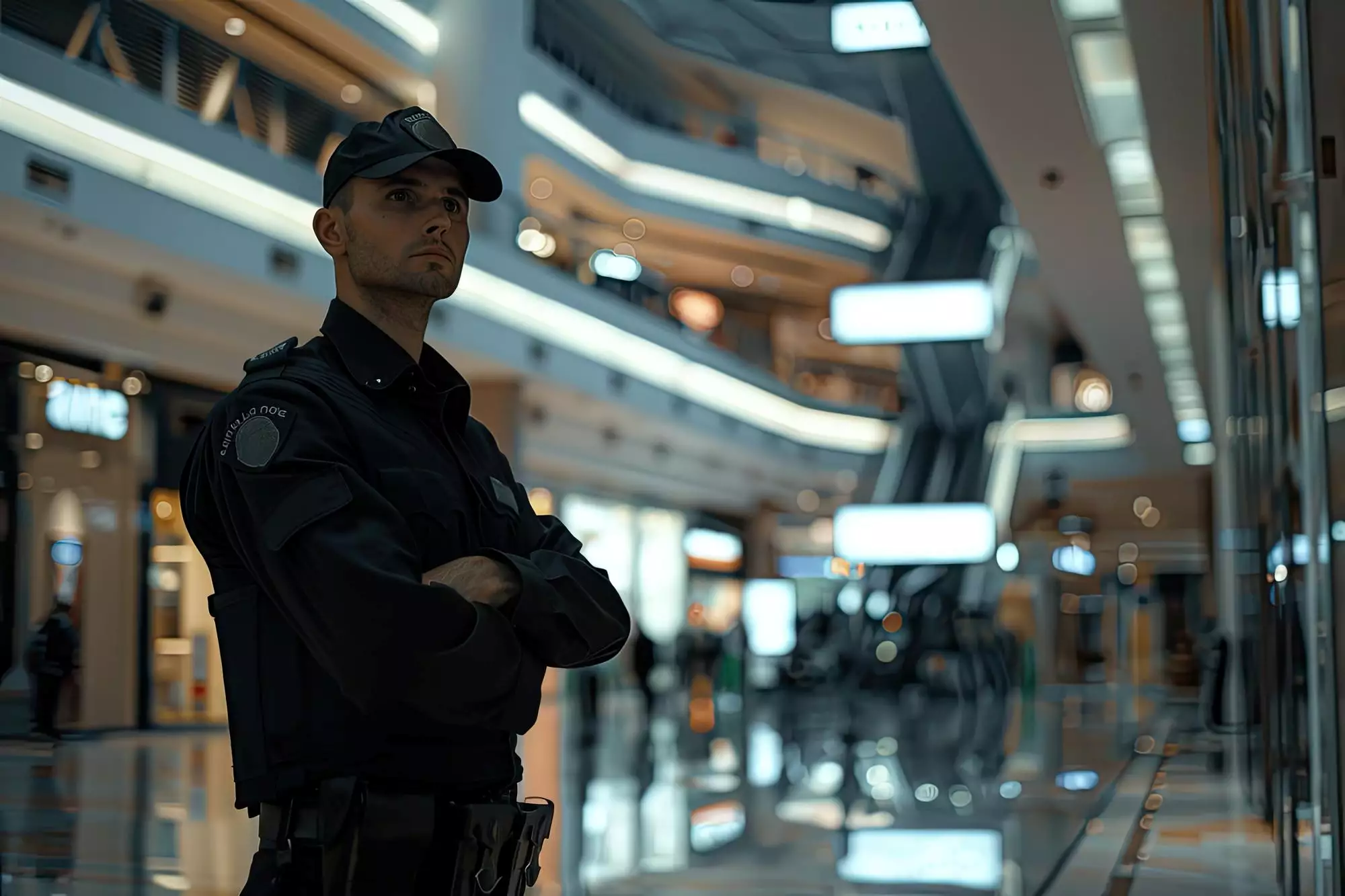 ücretsiz ön başvuru formu