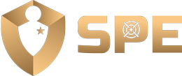 SPE Özel Güvenlik